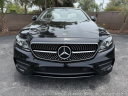 Thumbnail image of 2019 Mercedes-Benz E-Class at Autohaus of Naples