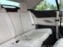 Thumbnail image of 2019 Mercedes-Benz E-Class at Autohaus of Naples