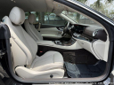 Thumbnail image of 2019 Mercedes-Benz E-Class at Autohaus of Naples