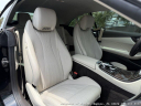 Thumbnail image of 2019 Mercedes-Benz E-Class at Autohaus of Naples