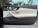 Thumbnail image of 2019 Mercedes-Benz E-Class at Autohaus of Naples
