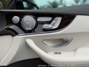 Thumbnail image of 2019 Mercedes-Benz E-Class at Autohaus of Naples