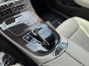 Thumbnail image of 2019 Mercedes-Benz E-Class at Autohaus of Naples