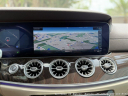 Thumbnail image of 2019 Mercedes-Benz E-Class at Autohaus of Naples