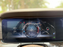 Thumbnail image of 2019 Mercedes-Benz E-Class at Autohaus of Naples