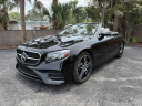 Thumbnail image of 2019 Mercedes-Benz E-Class at Autohaus of Naples
