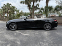 Thumbnail image of 2019 Mercedes-Benz E-Class at Autohaus of Naples