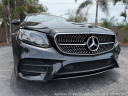 Thumbnail image of 2019 Mercedes-Benz E-Class at Autohaus of Naples