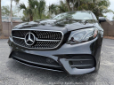 Thumbnail image of 2019 Mercedes-Benz E-Class at Autohaus of Naples