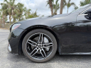 Thumbnail image of 2019 Mercedes-Benz E-Class at Autohaus of Naples
