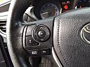 Thumbnail image of 2014 Toyota Corolla at Mathews Nissan