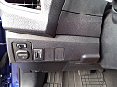 Thumbnail image of 2014 Toyota Corolla at Mathews Nissan