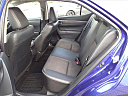 Thumbnail image of 2014 Toyota Corolla at Mathews Nissan