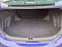 Thumbnail image of 2014 Toyota Corolla at Mathews Nissan