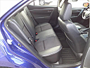 Thumbnail image of 2014 Toyota Corolla at Mathews Nissan