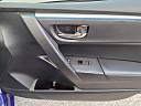 Thumbnail image of 2014 Toyota Corolla at Mathews Nissan