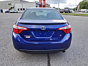 Thumbnail image of 2014 Toyota Corolla at Mathews Nissan
