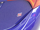 Thumbnail image of 2014 Toyota Corolla at Mathews Nissan