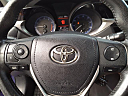 Thumbnail image of 2014 Toyota Corolla at Mathews Nissan