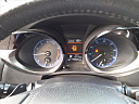 Thumbnail image of 2014 Toyota Corolla at Mathews Nissan