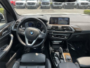 Thumbnail image of 2018 BMW X3 at Dana Ford Lincoln