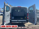Thumbnail image of 2019 Ford Transit at LADA Auto Sales