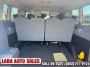 Thumbnail image of 2019 Ford Transit at LADA Auto Sales