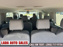 Thumbnail image of 2019 Ford Transit at LADA Auto Sales