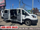 Thumbnail image of 2019 Ford Transit at LADA Auto Sales