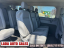 Thumbnail image of 2019 Ford Transit at LADA Auto Sales