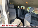 Thumbnail image of 2019 Ford Transit at LADA Auto Sales