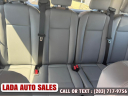 Thumbnail image of 2019 Ford Transit at LADA Auto Sales