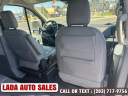 Thumbnail image of 2019 Ford Transit at LADA Auto Sales