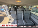Thumbnail image of 2019 Ford Transit at LADA Auto Sales