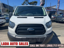 Thumbnail image of 2019 Ford Transit at LADA Auto Sales