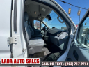 Thumbnail image of 2019 Ford Transit at LADA Auto Sales
