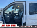 Thumbnail image of 2019 Ford Transit at LADA Auto Sales