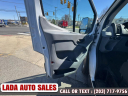 Thumbnail image of 2019 Ford Transit at LADA Auto Sales