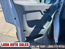 Thumbnail image of 2019 Ford Transit at LADA Auto Sales
