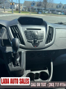 Thumbnail image of 2019 Ford Transit at LADA Auto Sales