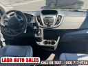 Thumbnail image of 2019 Ford Transit at LADA Auto Sales