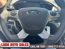 Thumbnail image of 2019 Ford Transit at LADA Auto Sales