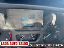 Thumbnail image of 2019 Ford Transit at LADA Auto Sales