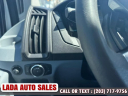Thumbnail image of 2019 Ford Transit at LADA Auto Sales