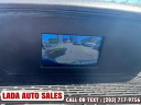 Thumbnail image of 2019 Ford Transit at LADA Auto Sales