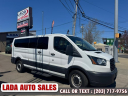 Thumbnail image of 2019 Ford Transit at LADA Auto Sales