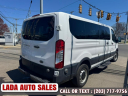 Thumbnail image of 2019 Ford Transit at LADA Auto Sales