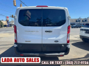 Thumbnail image of 2019 Ford Transit at LADA Auto Sales