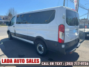 Thumbnail image of 2019 Ford Transit at LADA Auto Sales