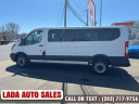 Thumbnail image of 2019 Ford Transit at LADA Auto Sales
